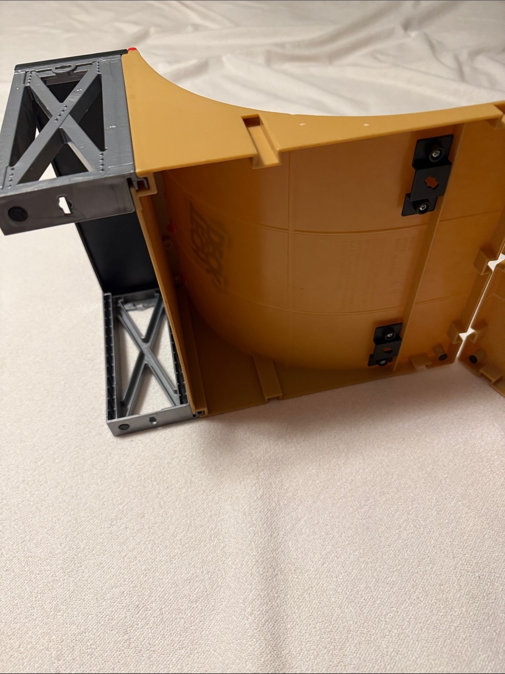 Tech Deck Ramp - Picture 5 of 5